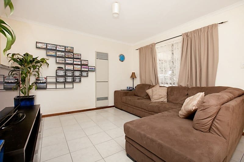 3 Fonda Court, PARALOWIE SA 5108, Paralowie - Thumbnail 4