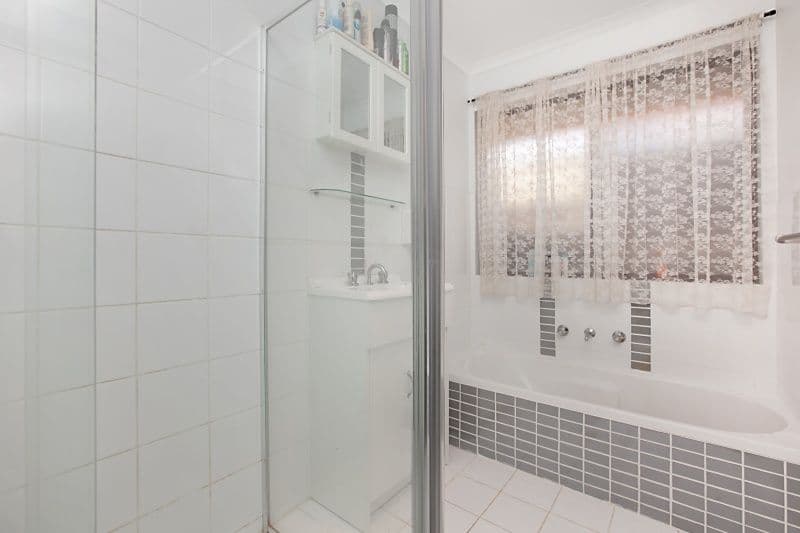 3 Fonda Court, PARALOWIE SA 5108, Paralowie - Thumbnail 5