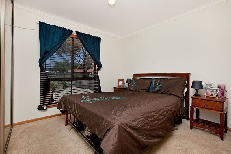 3 Fonda Court, PARALOWIE SA 5108, Paralowie - Thumbnail 6