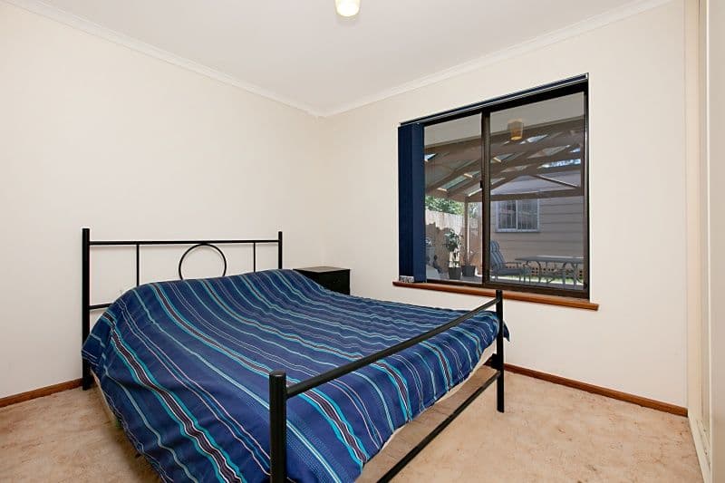3 Fonda Court, PARALOWIE SA 5108, Paralowie - Thumbnail 8
