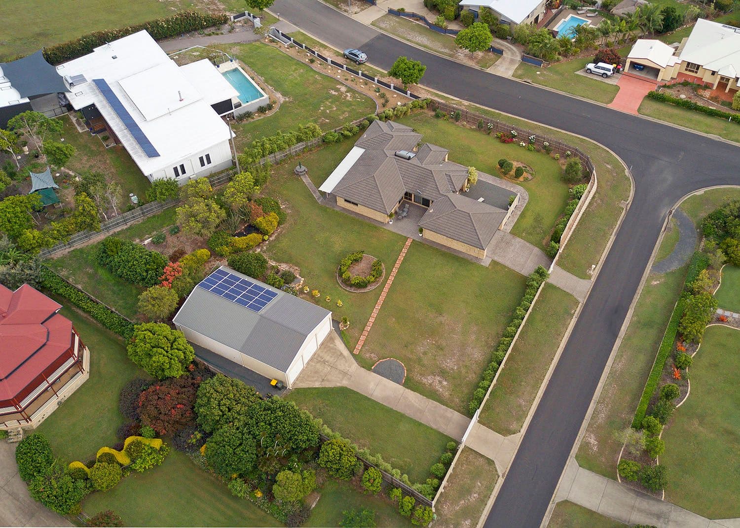 1-5 Highland Place, Craignish QLD 4655, Craignish - Thumbnail 3