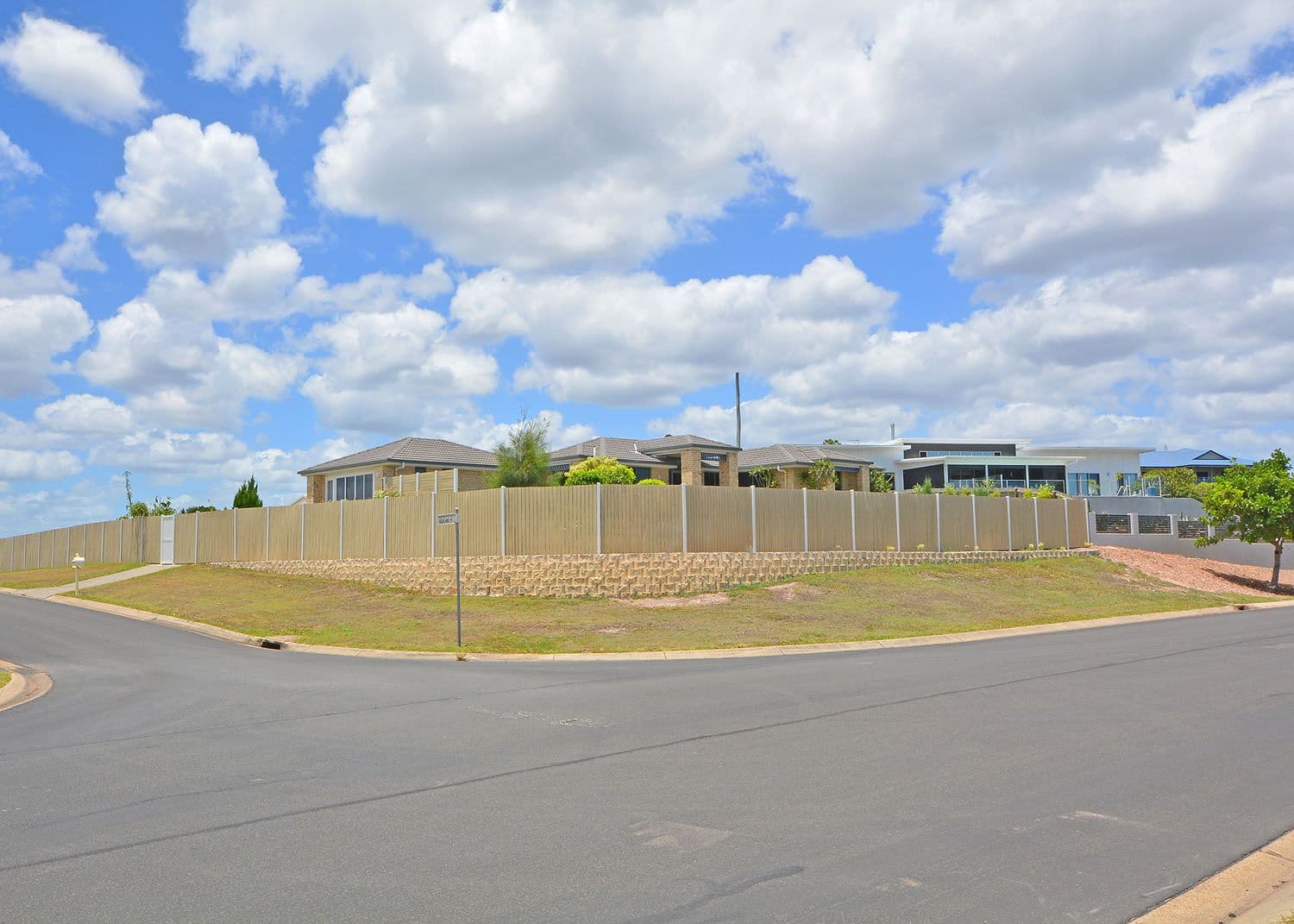 1-5 Highland Place, Craignish QLD 4655, Craignish - Thumbnail 4