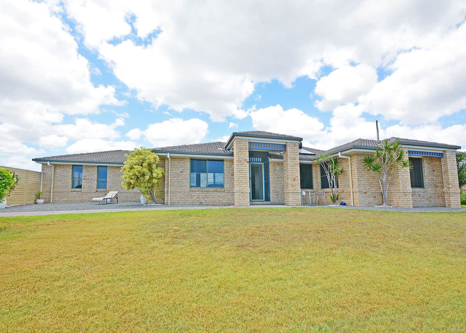 1-5 Highland Place, Craignish QLD 4655, Craignish - Thumbnail 5