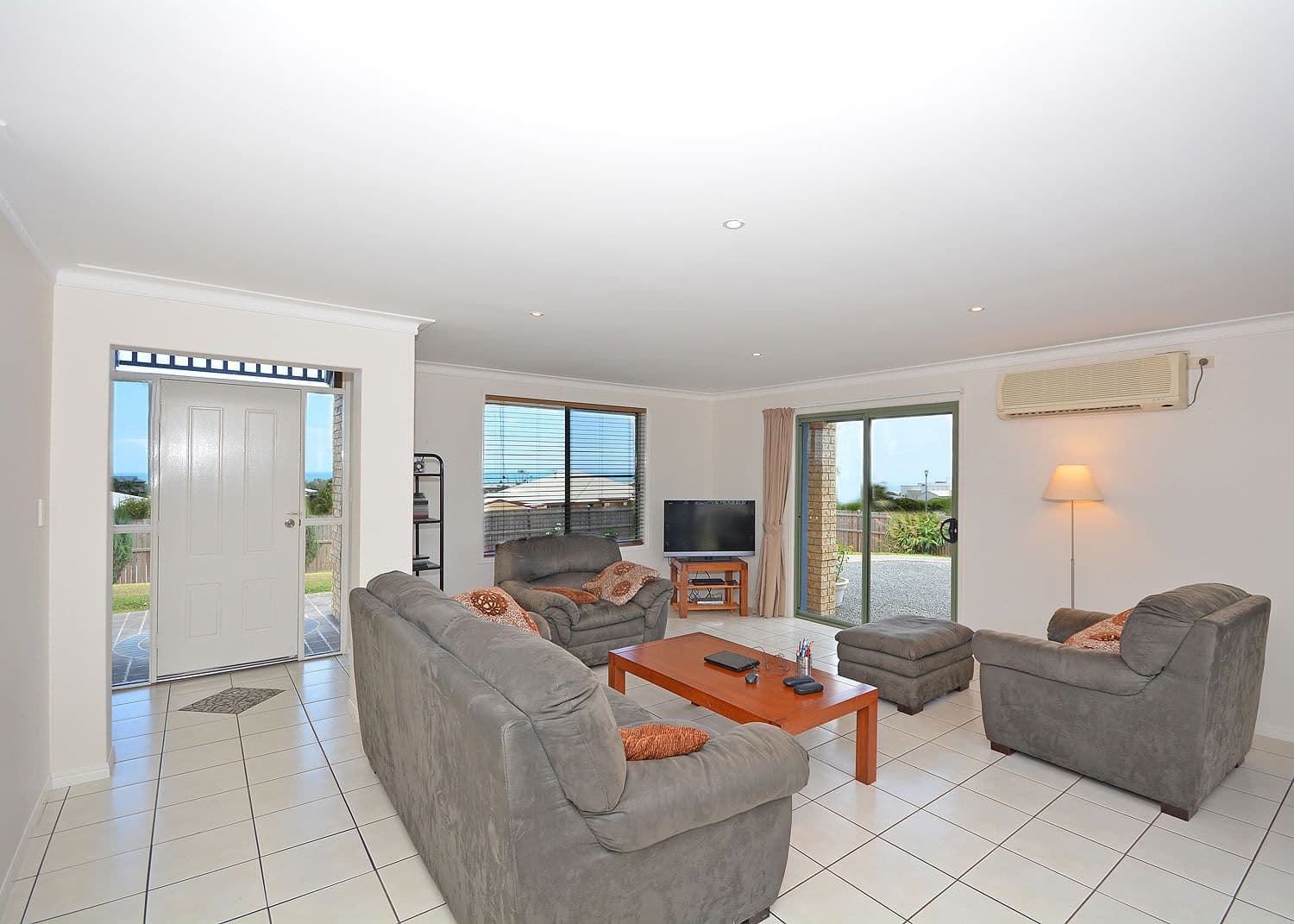 1-5 Highland Place, Craignish QLD 4655, Craignish - Thumbnail 6