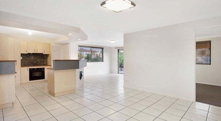 1-5 Highland Place, Craignish QLD 4655, Craignish - Thumbnail 7