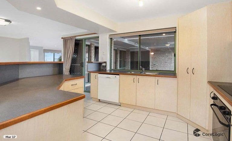 1-5 Highland Place, Craignish QLD 4655, Craignish - Thumbnail 8