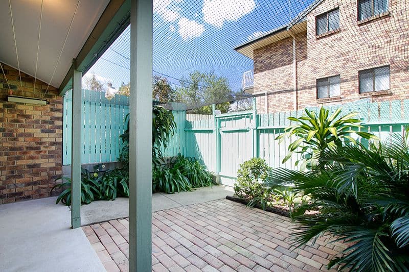 63 Oxford Terrace, TARINGA QLD 4068, Taringa - Thumbnail 3