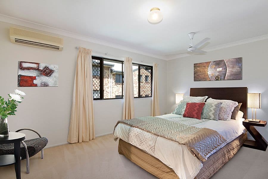 63 Oxford Terrace, TARINGA QLD 4068, Taringa - Thumbnail 4