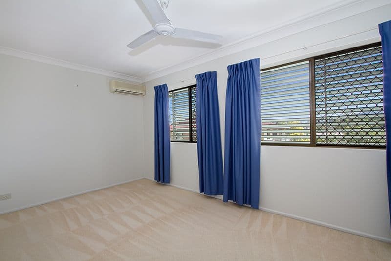 63 Oxford Terrace, TARINGA QLD 4068, Taringa - Thumbnail 7