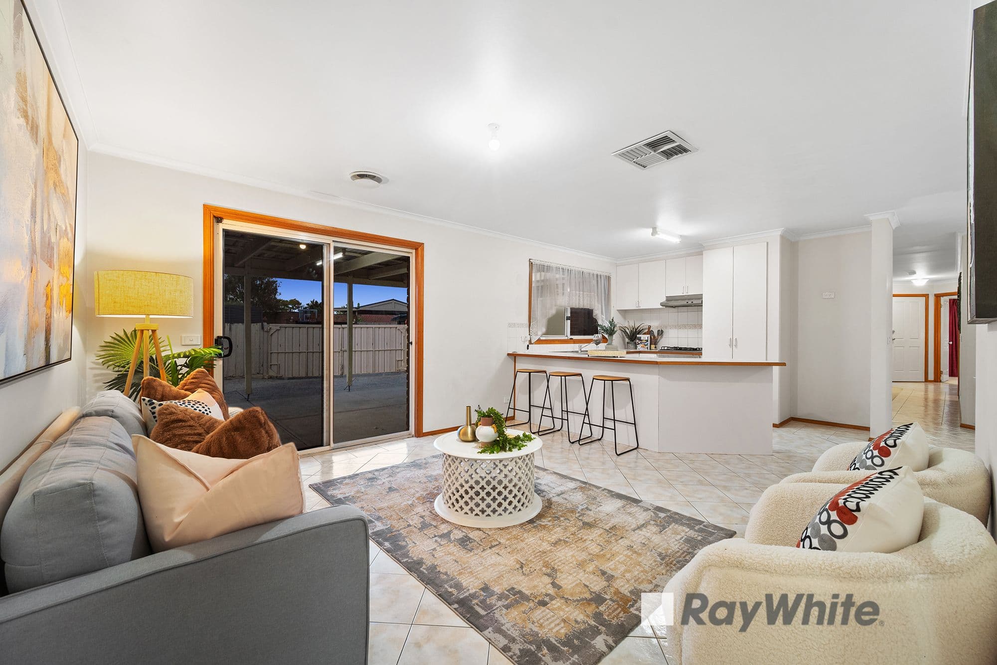 7 William Clarke Wynd, Narre Warren South VIC 3805, Narre Warren South - Thumbnail 3