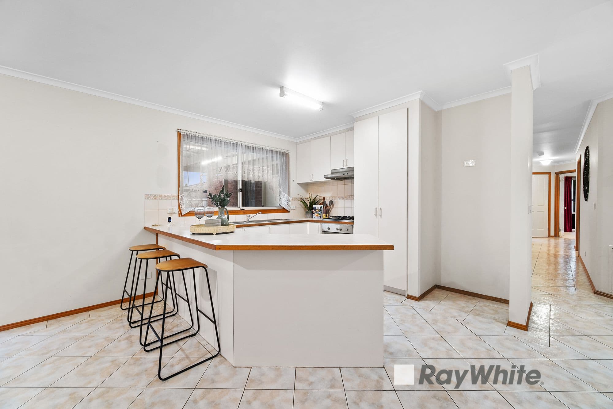 7 William Clarke Wynd, Narre Warren South VIC 3805, Narre Warren South - Thumbnail 4
