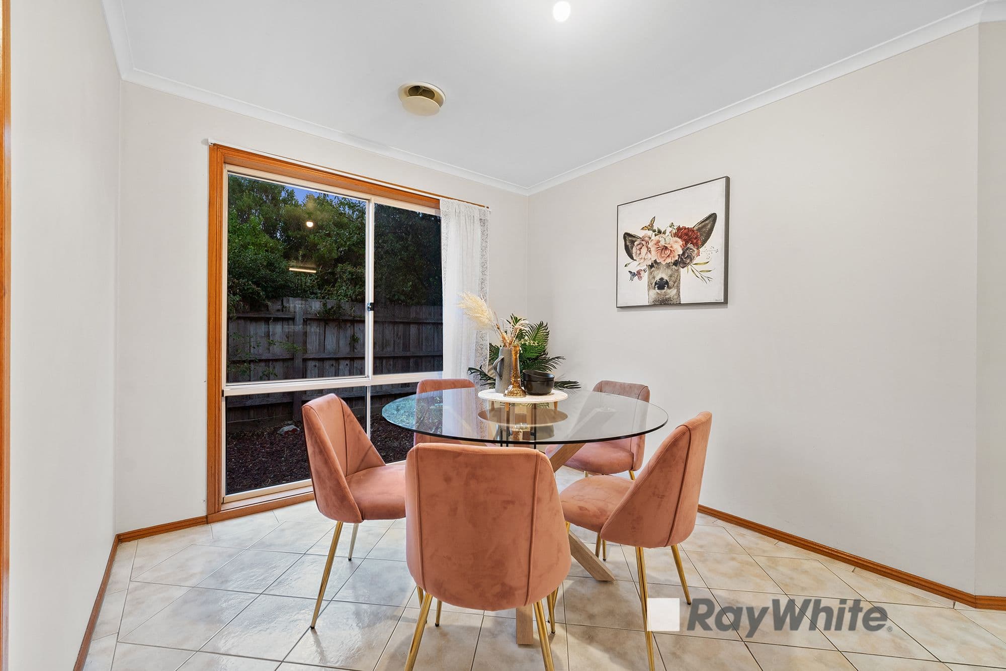 7 William Clarke Wynd, Narre Warren South VIC 3805, Narre Warren South - Thumbnail 6
