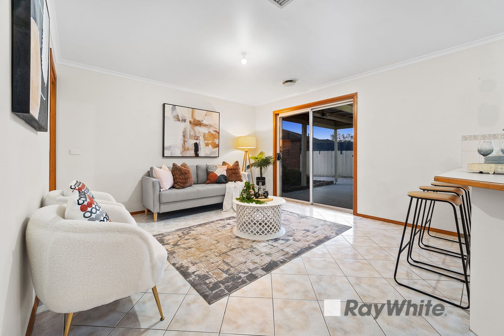 7 William Clarke Wynd, Narre Warren South VIC 3805, Narre Warren South - Thumbnail 7