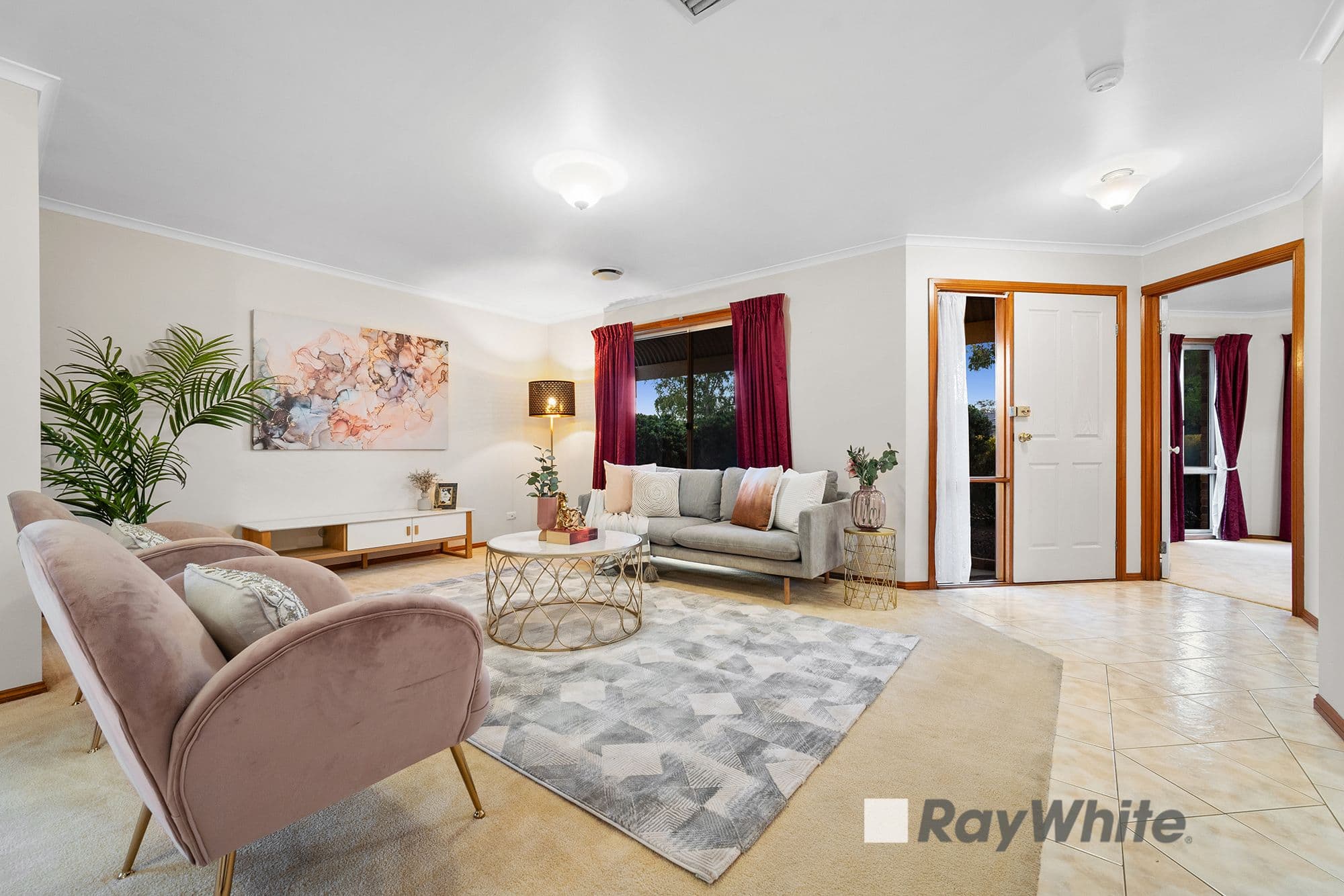 7 William Clarke Wynd, Narre Warren South VIC 3805, Narre Warren South - Thumbnail 8
