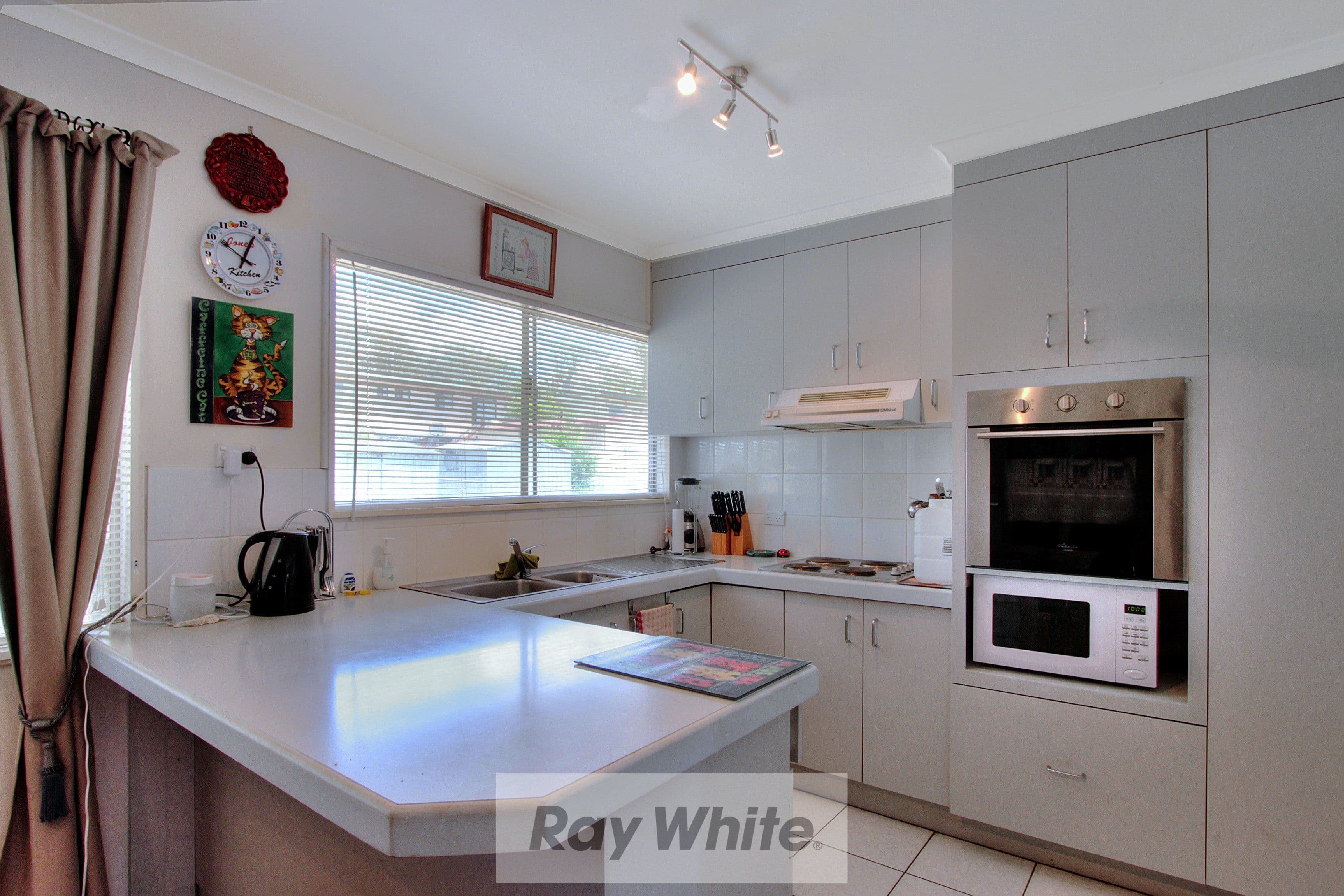 17 Primrose Street, Logan Central QLD 4114, Logan Central - Thumbnail 5