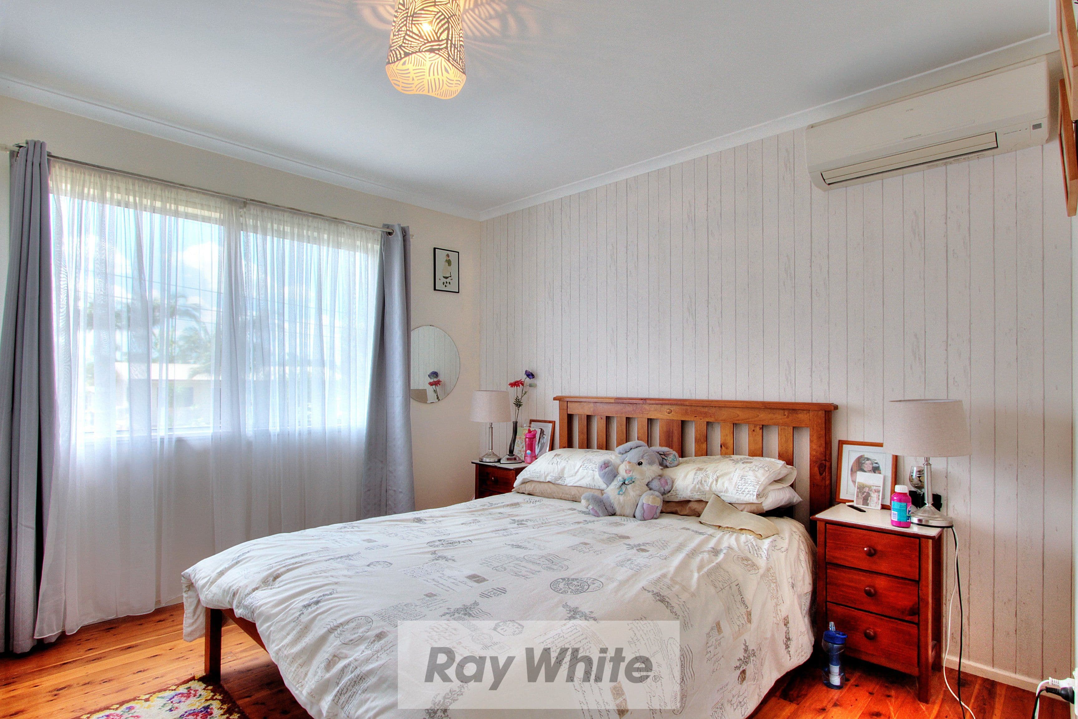 17 Primrose Street, Logan Central QLD 4114, Logan Central - Thumbnail 6