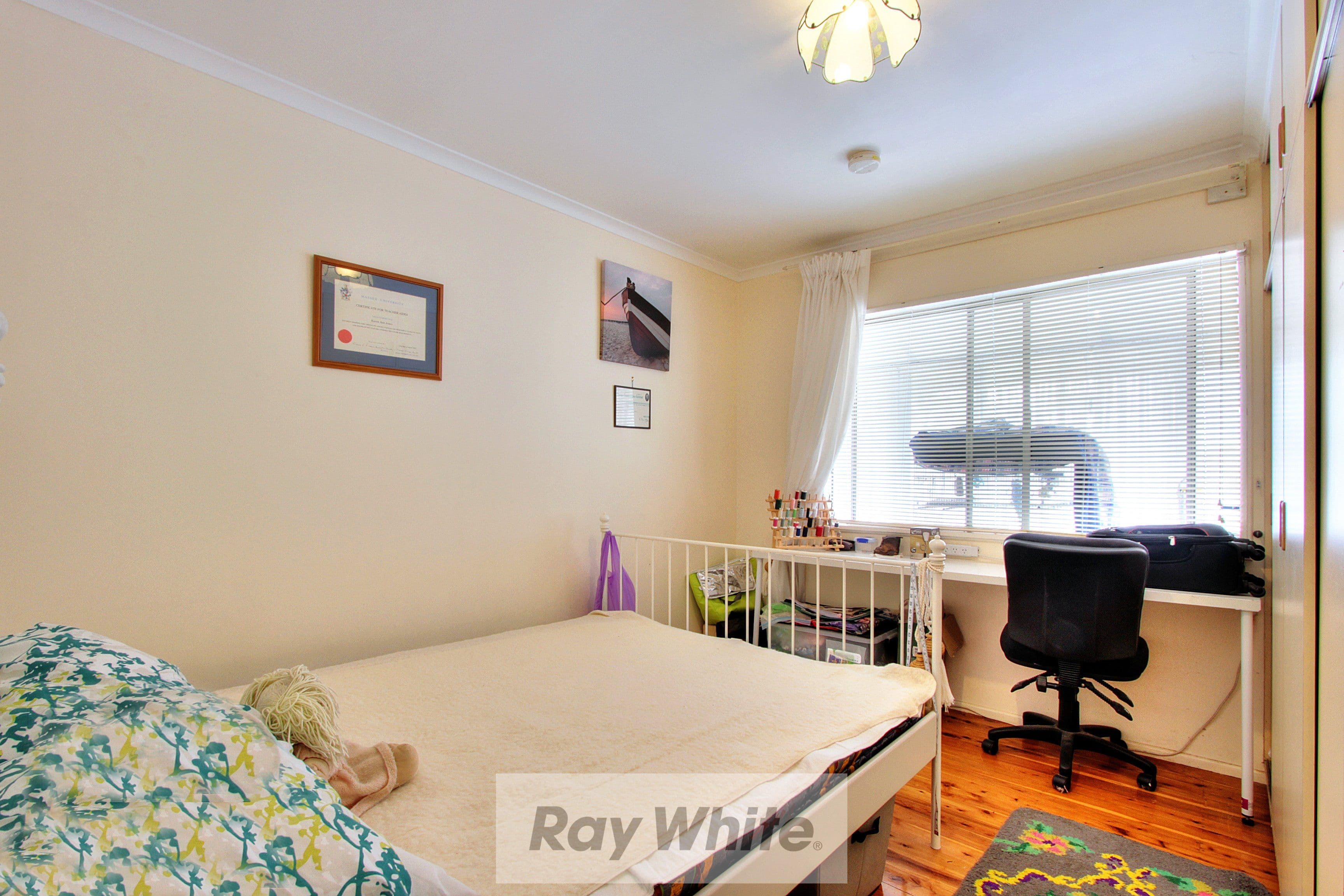 17 Primrose Street, Logan Central QLD 4114, Logan Central - Thumbnail 7