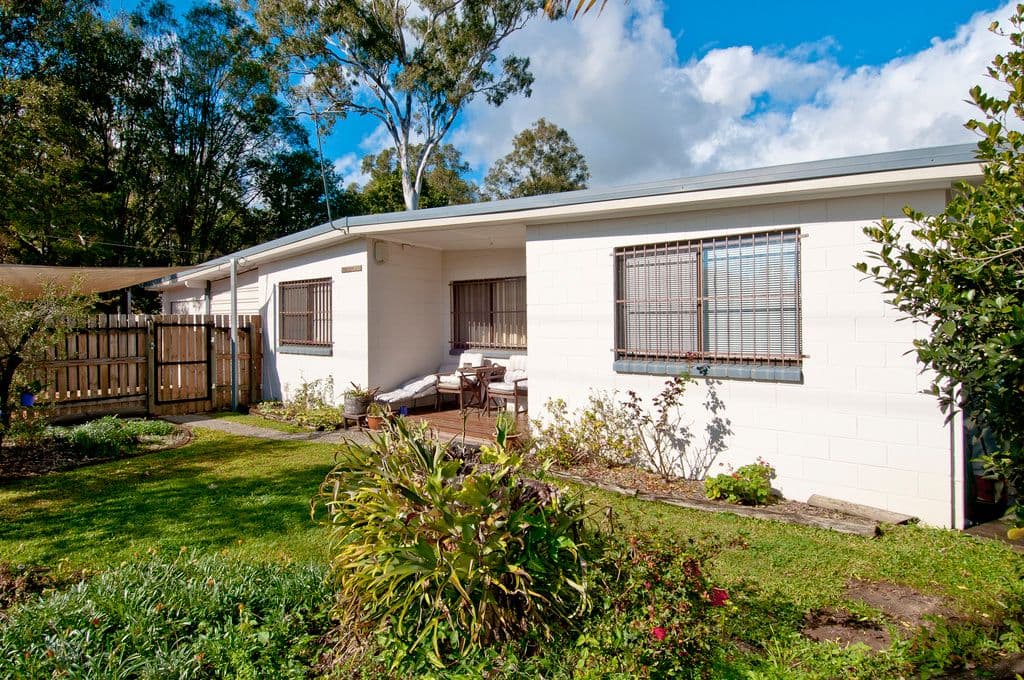 113 Station Road, Loganlea QLD 4131, Loganlea - Image 1