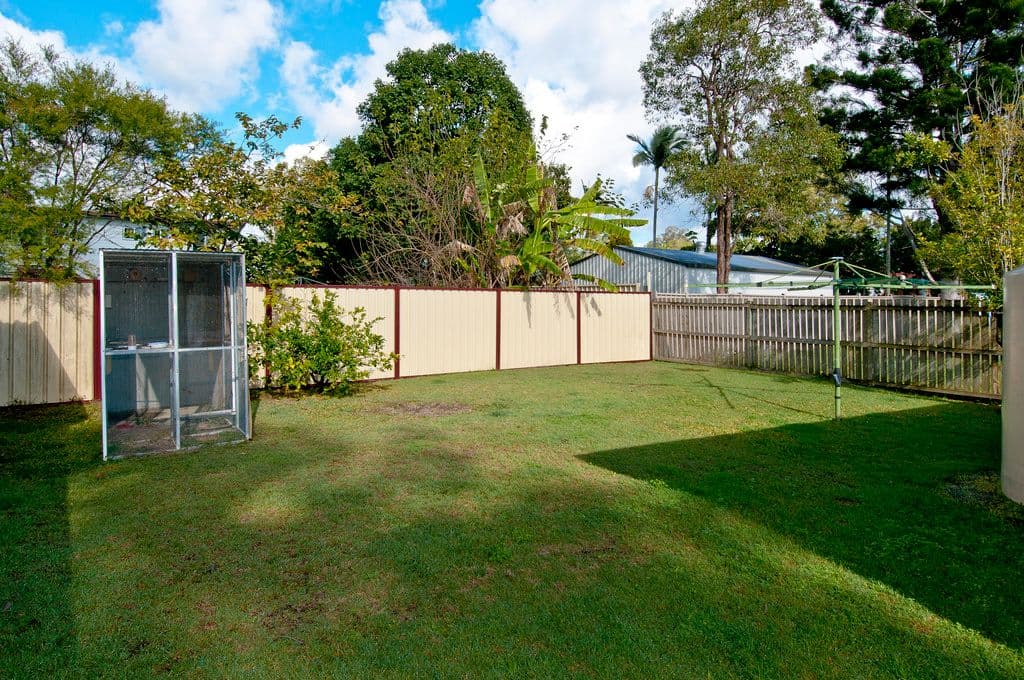 113 Station Road, Loganlea QLD 4131, Loganlea - Thumbnail 2