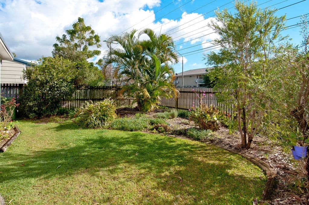 113 Station Road, Loganlea QLD 4131, Loganlea - Thumbnail 3