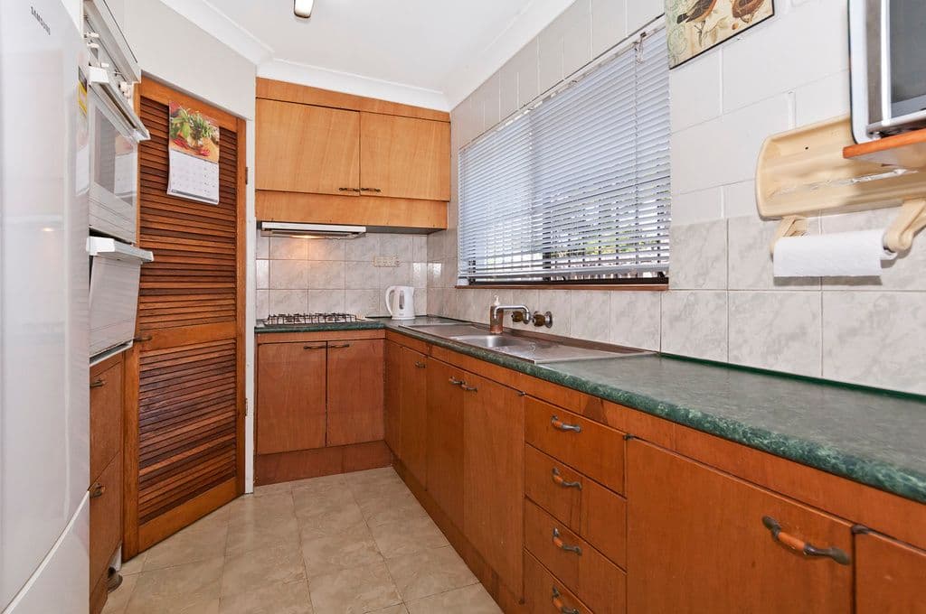 113 Station Road, Loganlea QLD 4131, Loganlea - Thumbnail 4