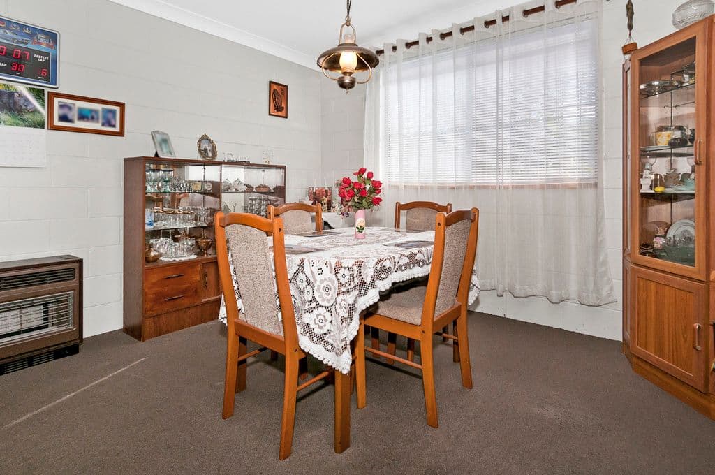 113 Station Road, Loganlea QLD 4131, Loganlea - Thumbnail 5