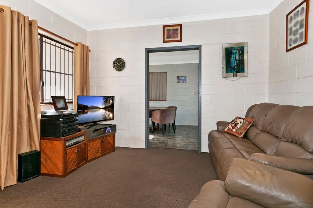 113 Station Road, Loganlea QLD 4131, Loganlea - Thumbnail 6