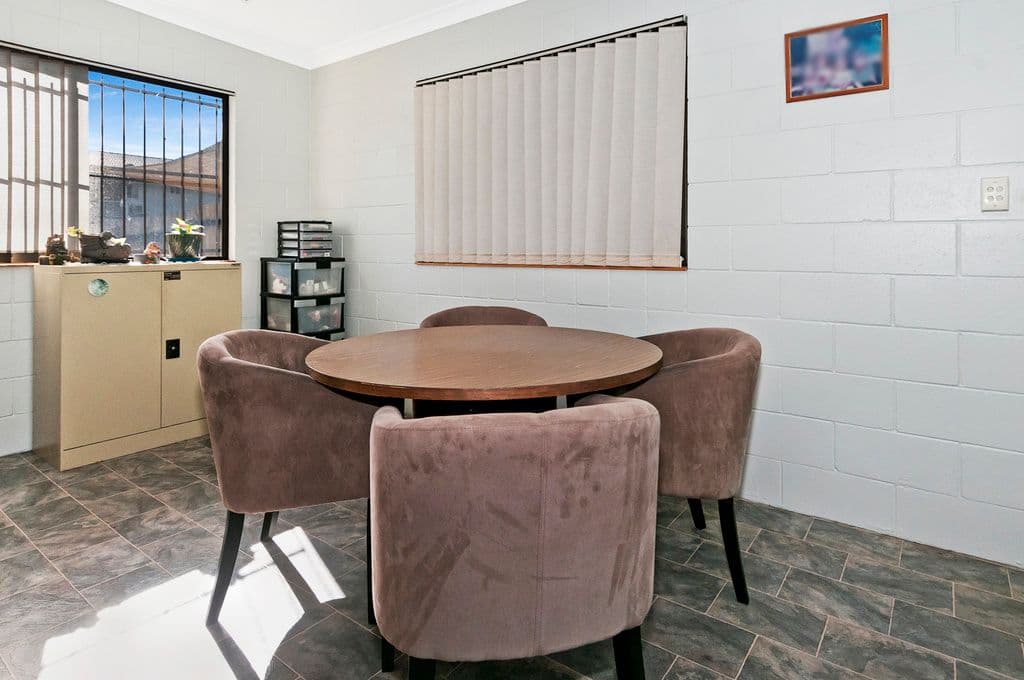 113 Station Road, Loganlea QLD 4131, Loganlea - Thumbnail 7