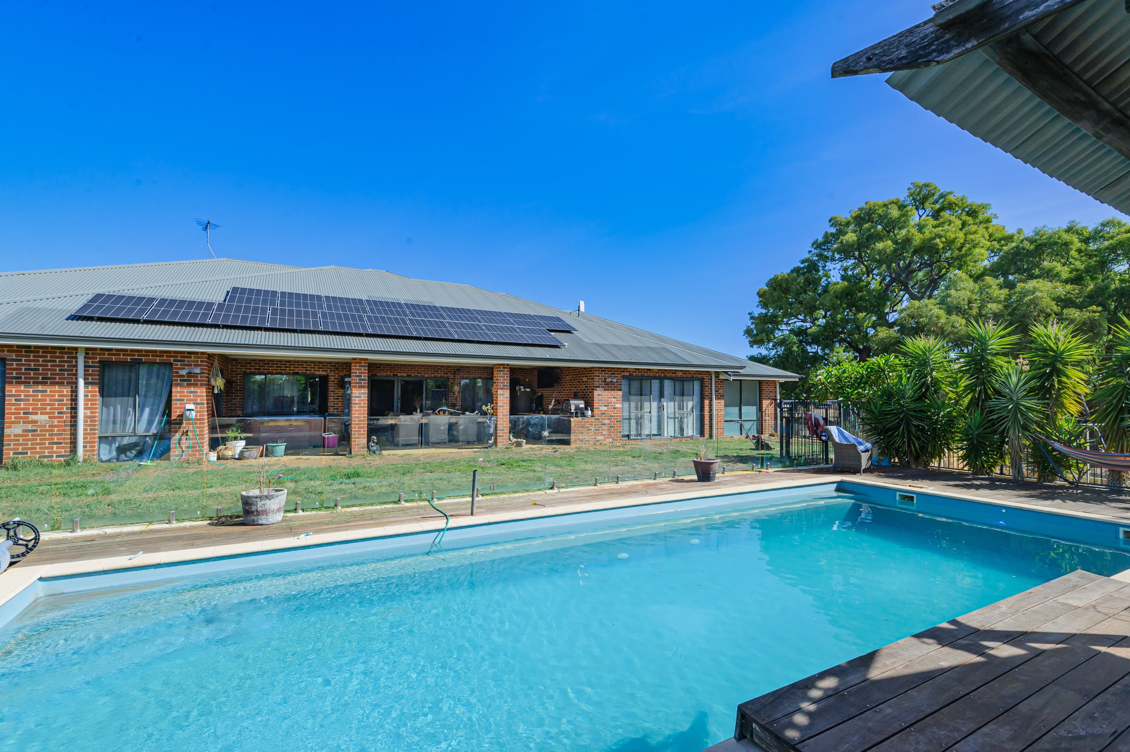 193 Turtledove Drive, Lower Chittering WA 6084, Lower Chittering - Thumbnail 2