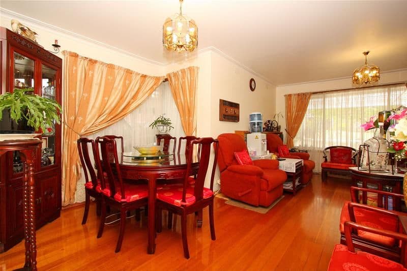 9 Luton Way, BUNDOORA VIC 3083, Bundoora - Thumbnail 2