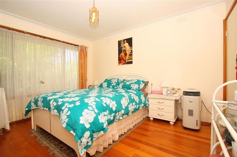 9 Luton Way, BUNDOORA VIC 3083, Bundoora - Thumbnail 5