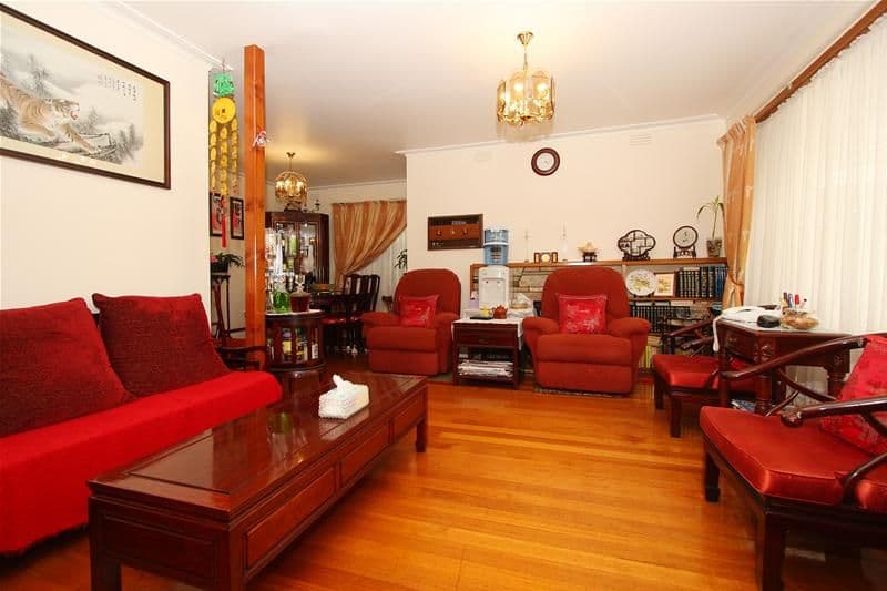 9 Luton Way, BUNDOORA VIC 3083, Bundoora - Thumbnail 7