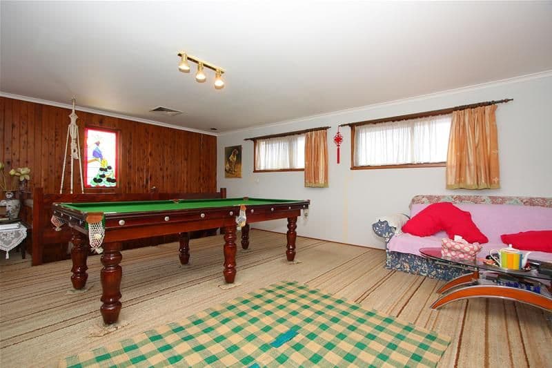 9 Luton Way, BUNDOORA VIC 3083, Bundoora - Thumbnail 8