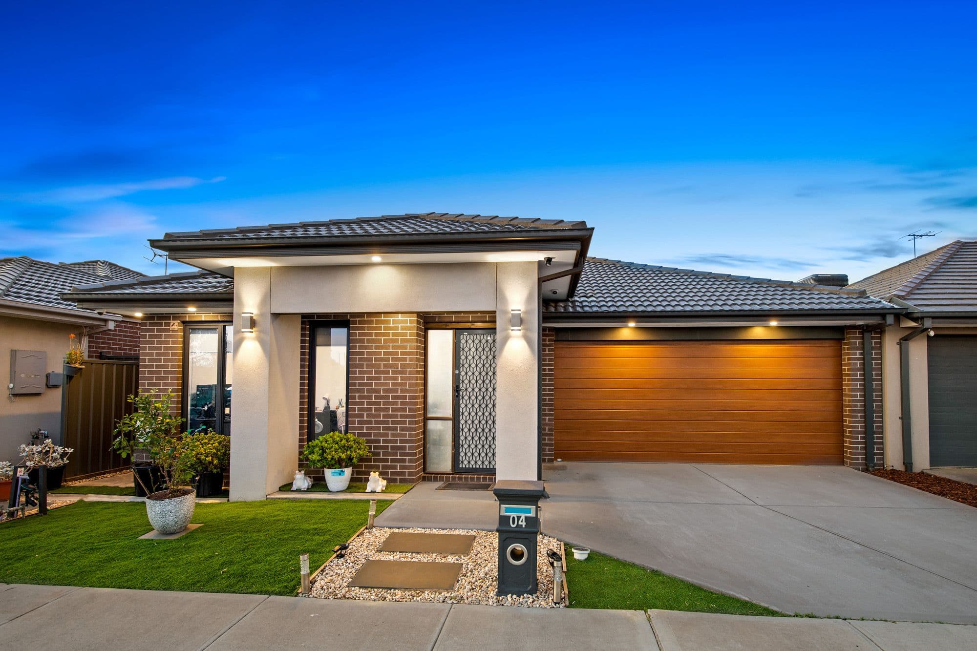 4 Avonbury Drive, Werribee VIC 3030, Werribee - Image 1