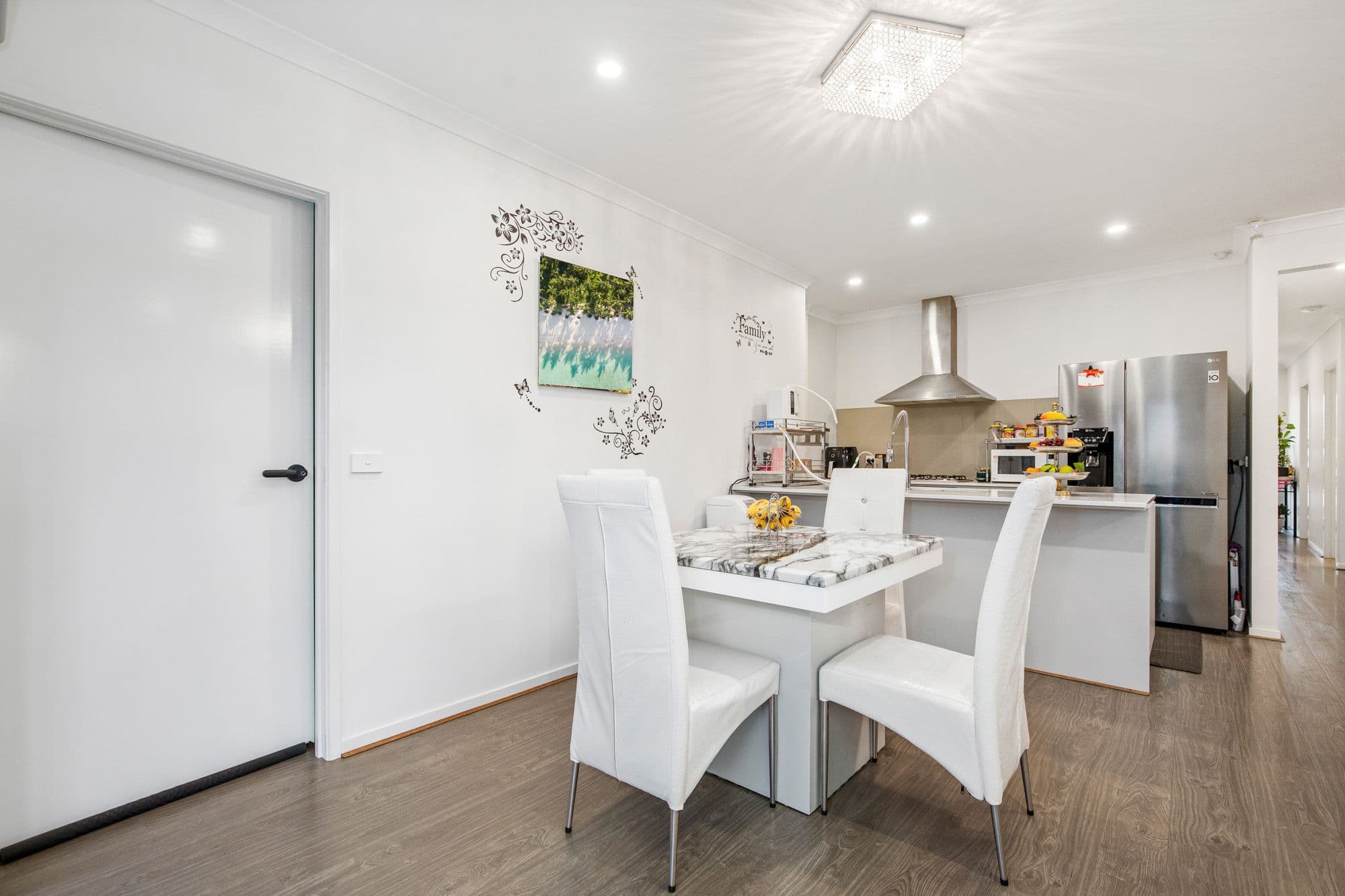 4 Avonbury Drive, Werribee VIC 3030, Werribee - Thumbnail 4