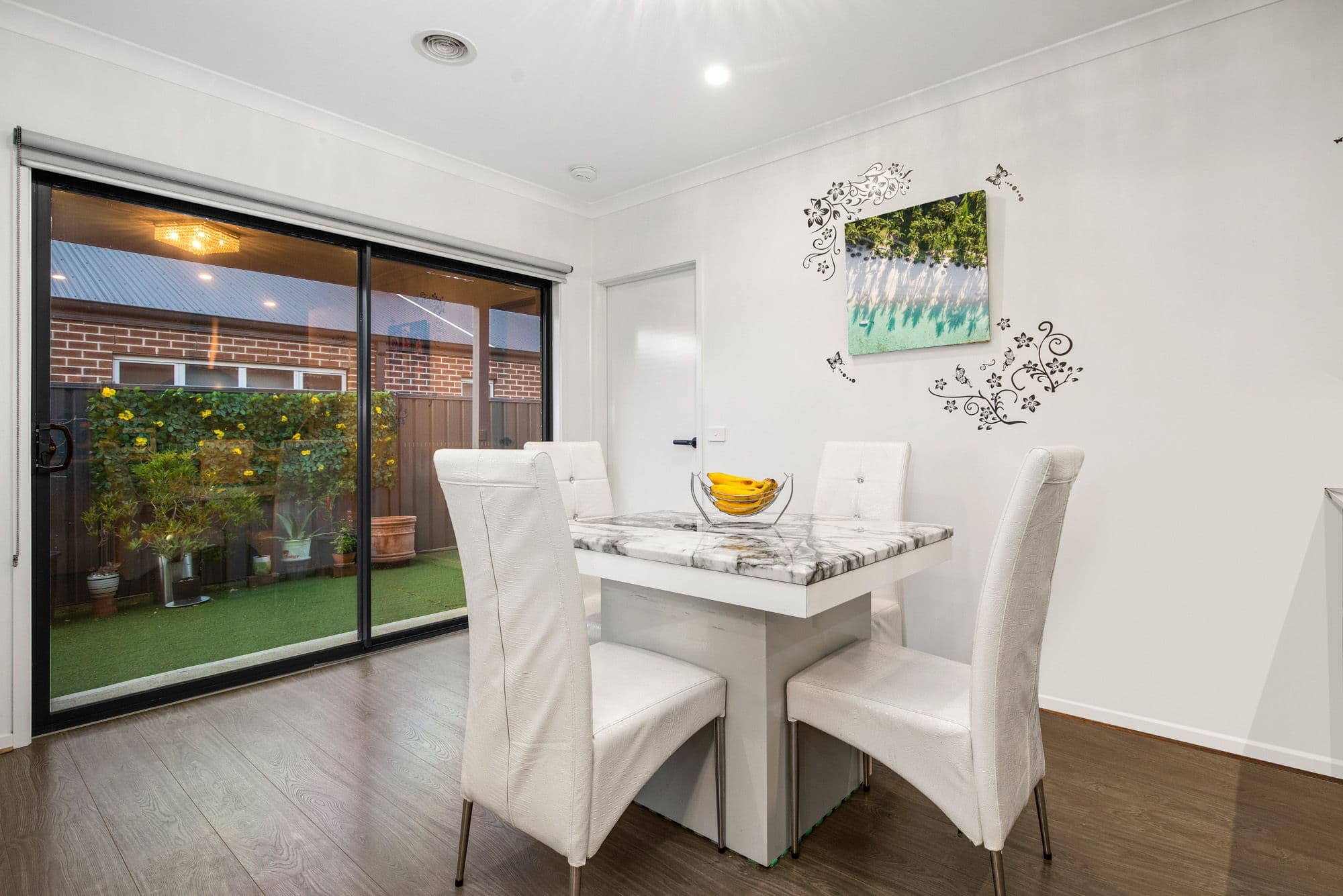 4 Avonbury Drive, Werribee VIC 3030, Werribee - Thumbnail 5