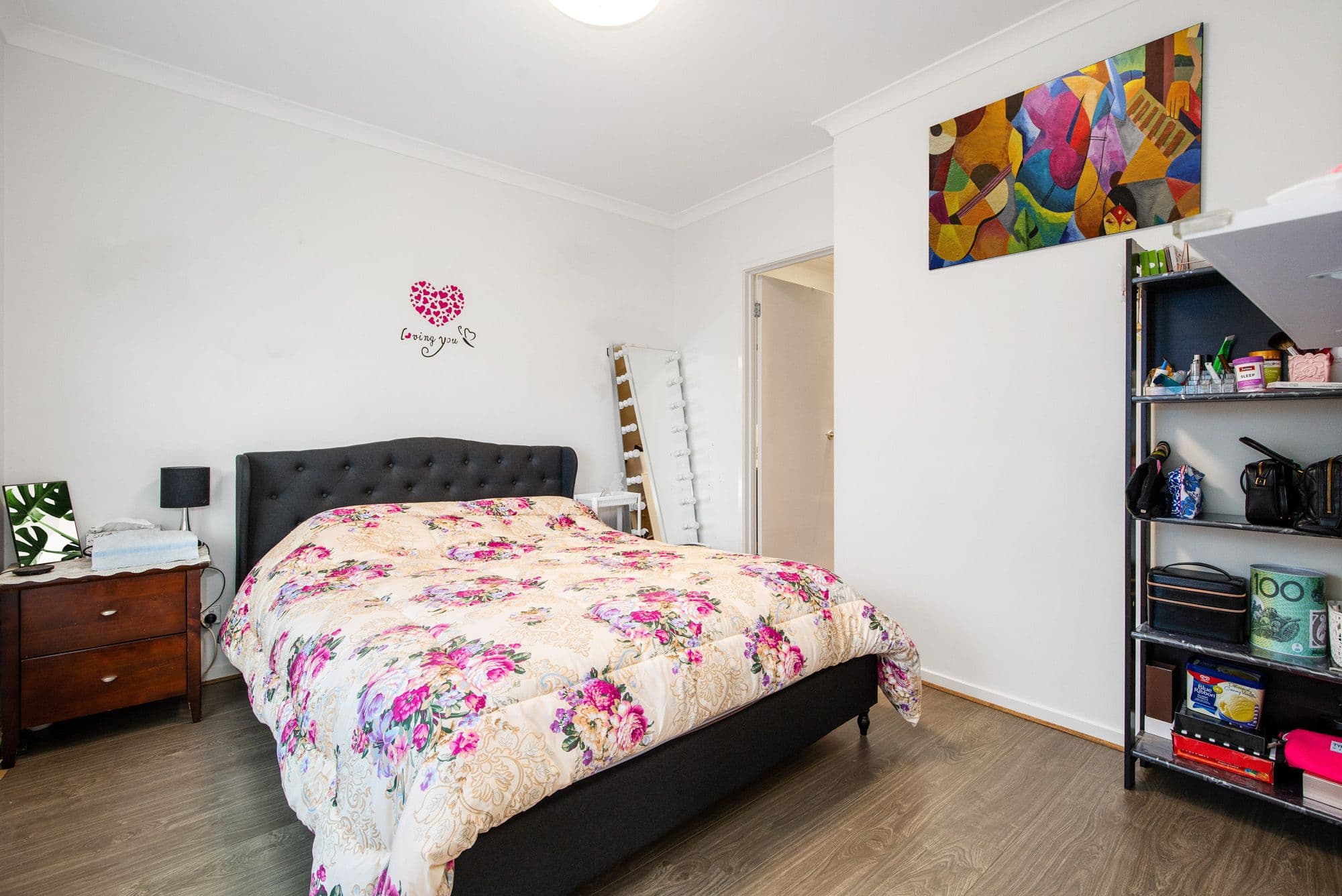 4 Avonbury Drive, Werribee VIC 3030, Werribee - Thumbnail 7