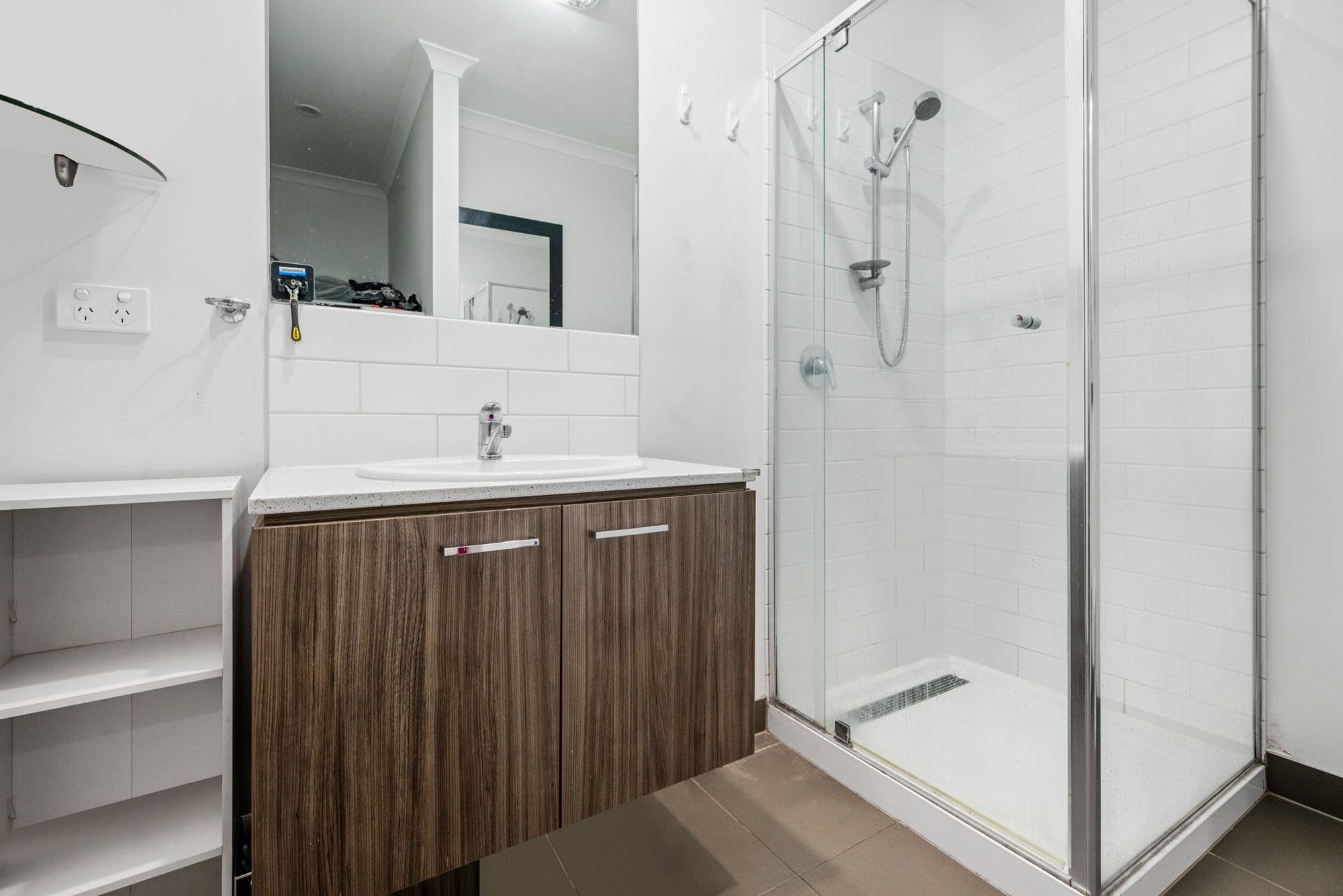 4 Avonbury Drive, Werribee VIC 3030, Werribee - Thumbnail 8