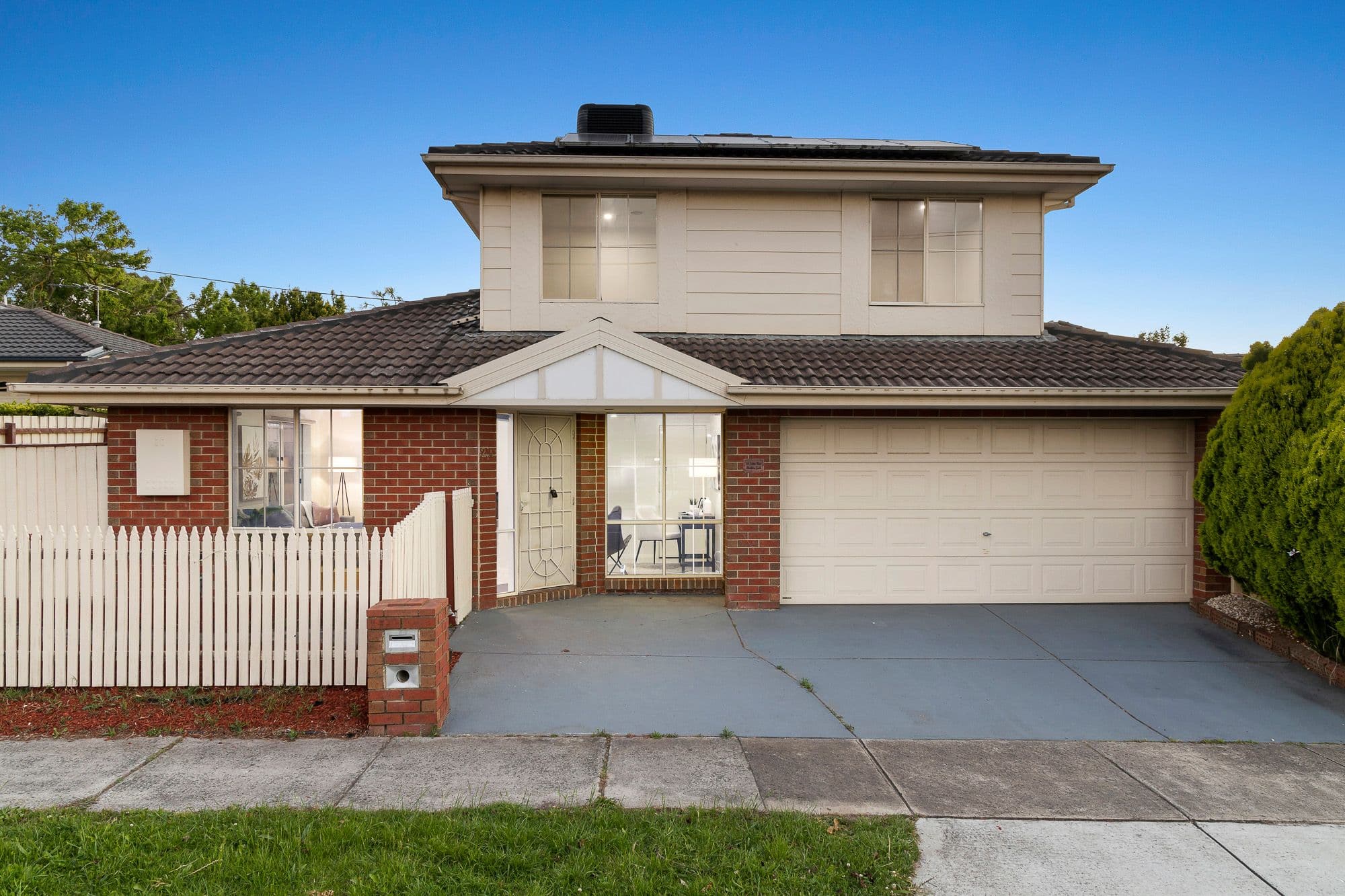 2A Fulton Road, Blackburn South VIC 3130, Blackburn South - Image 1
