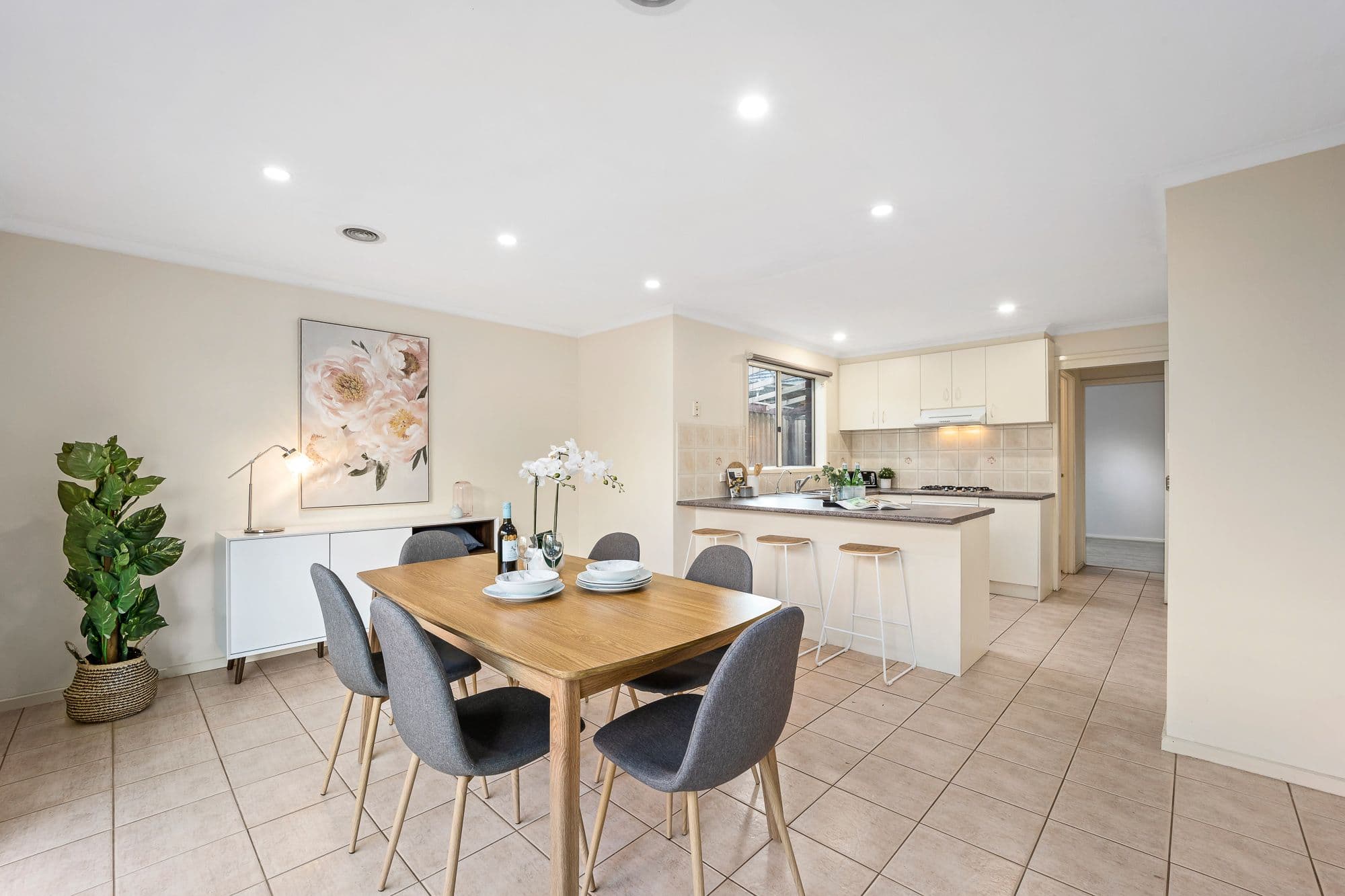 2A Fulton Road, Blackburn South VIC 3130, Blackburn South - Thumbnail 4