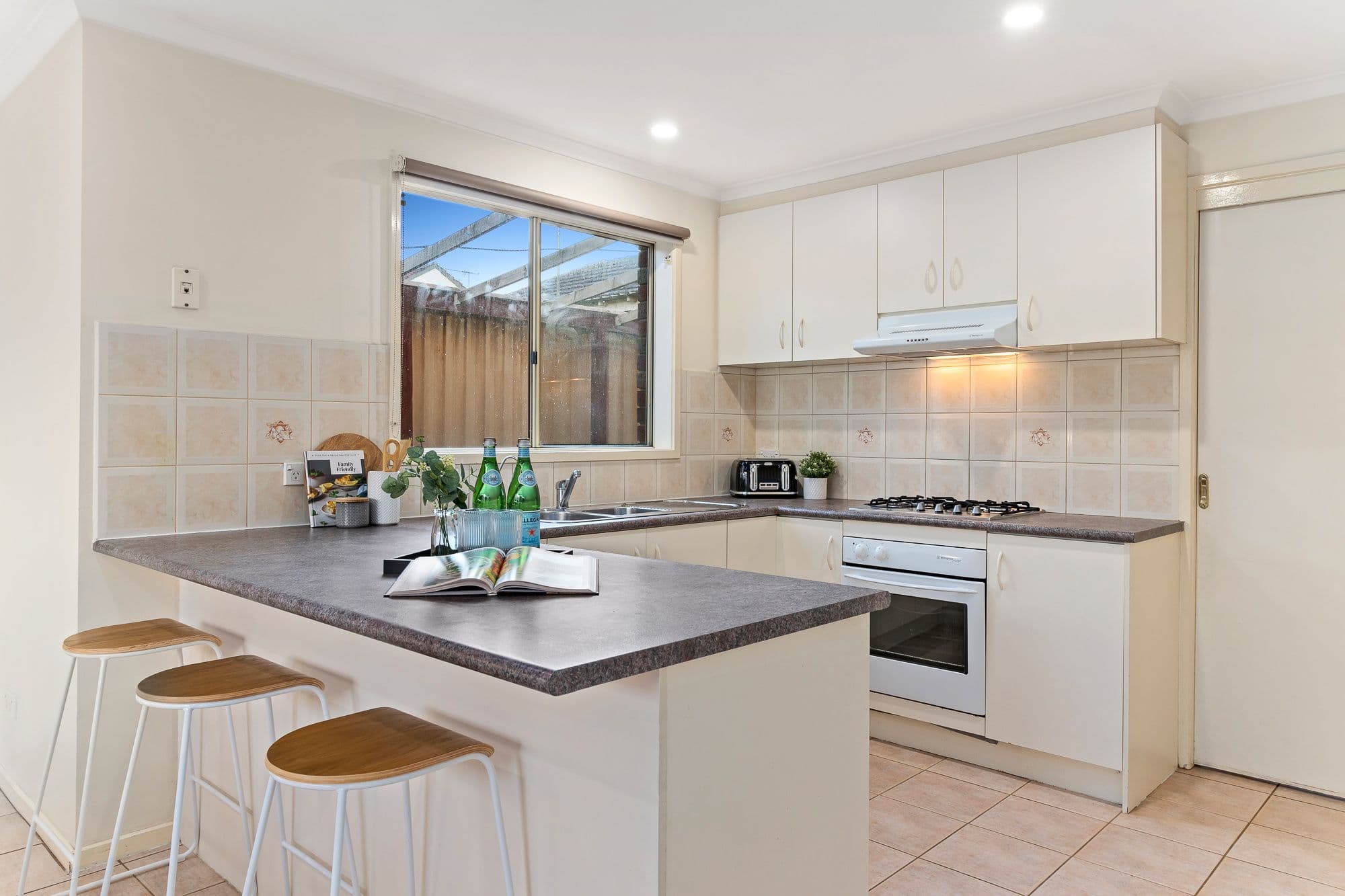 2A Fulton Road, Blackburn South VIC 3130, Blackburn South - Thumbnail 5