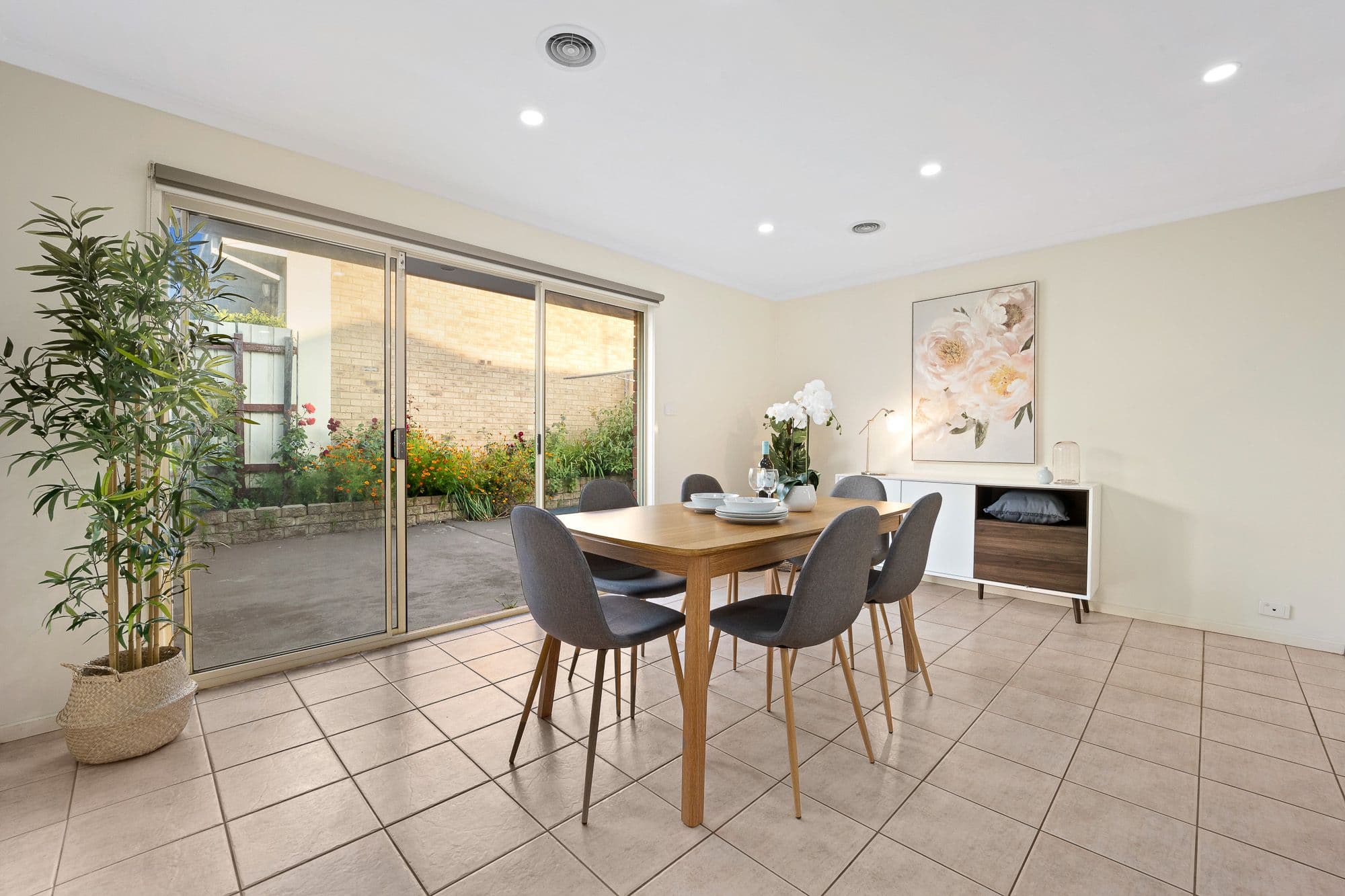 2A Fulton Road, Blackburn South VIC 3130, Blackburn South - Thumbnail 6
