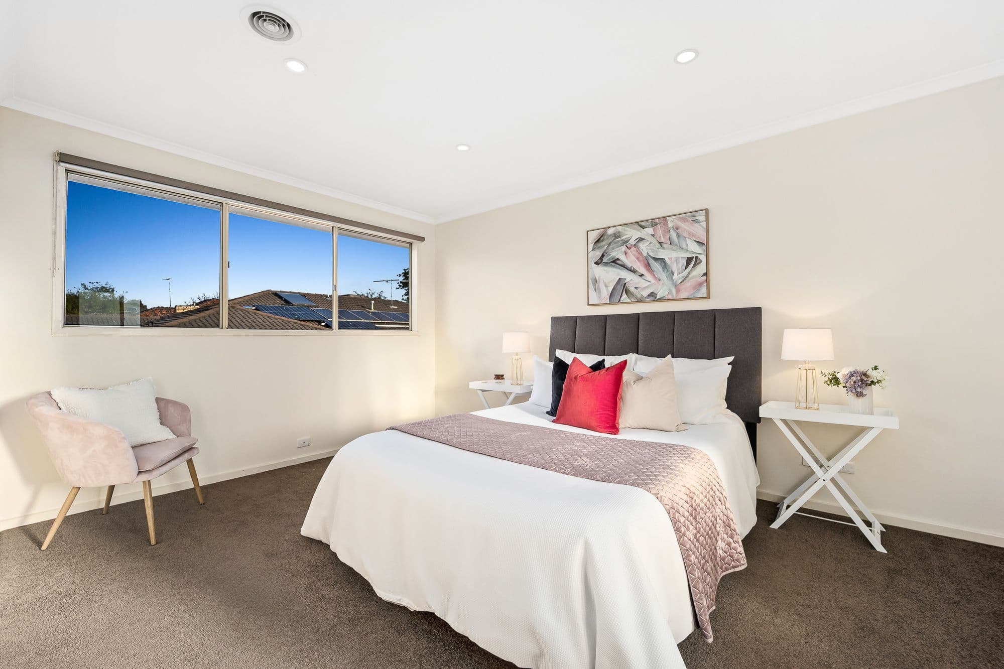 2A Fulton Road, Blackburn South VIC 3130, Blackburn South - Thumbnail 7