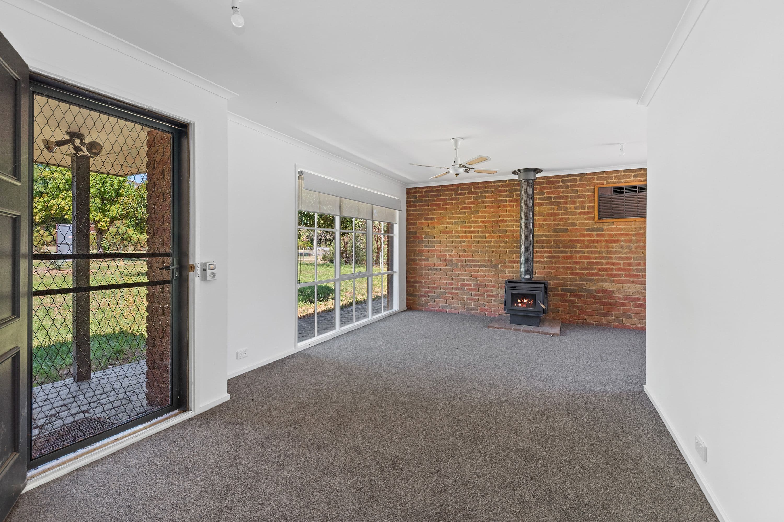 63 Lyons Street, Newstead VIC 3462, Newstead - Thumbnail 3