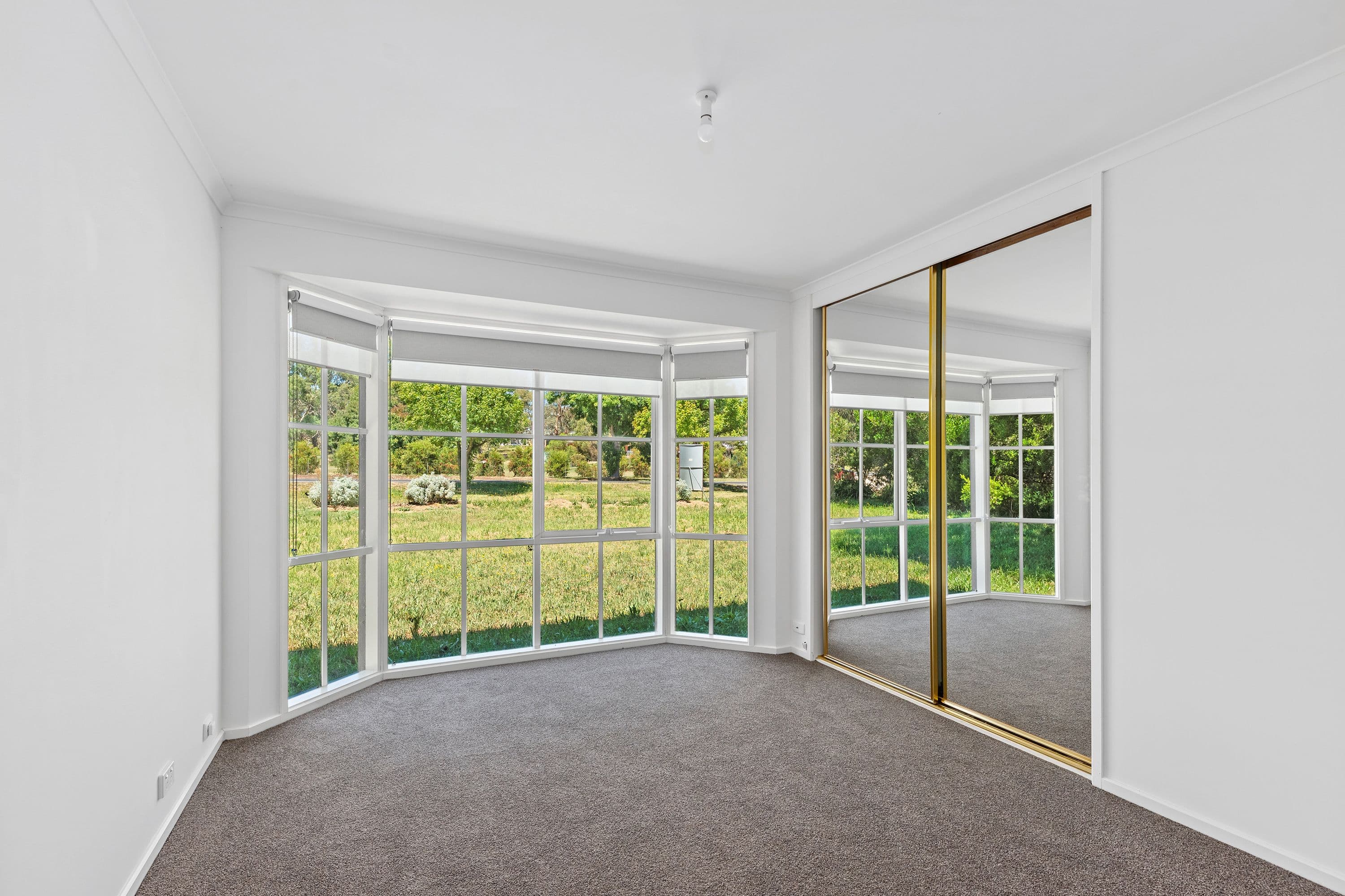 63 Lyons Street, Newstead VIC 3462, Newstead - Thumbnail 4