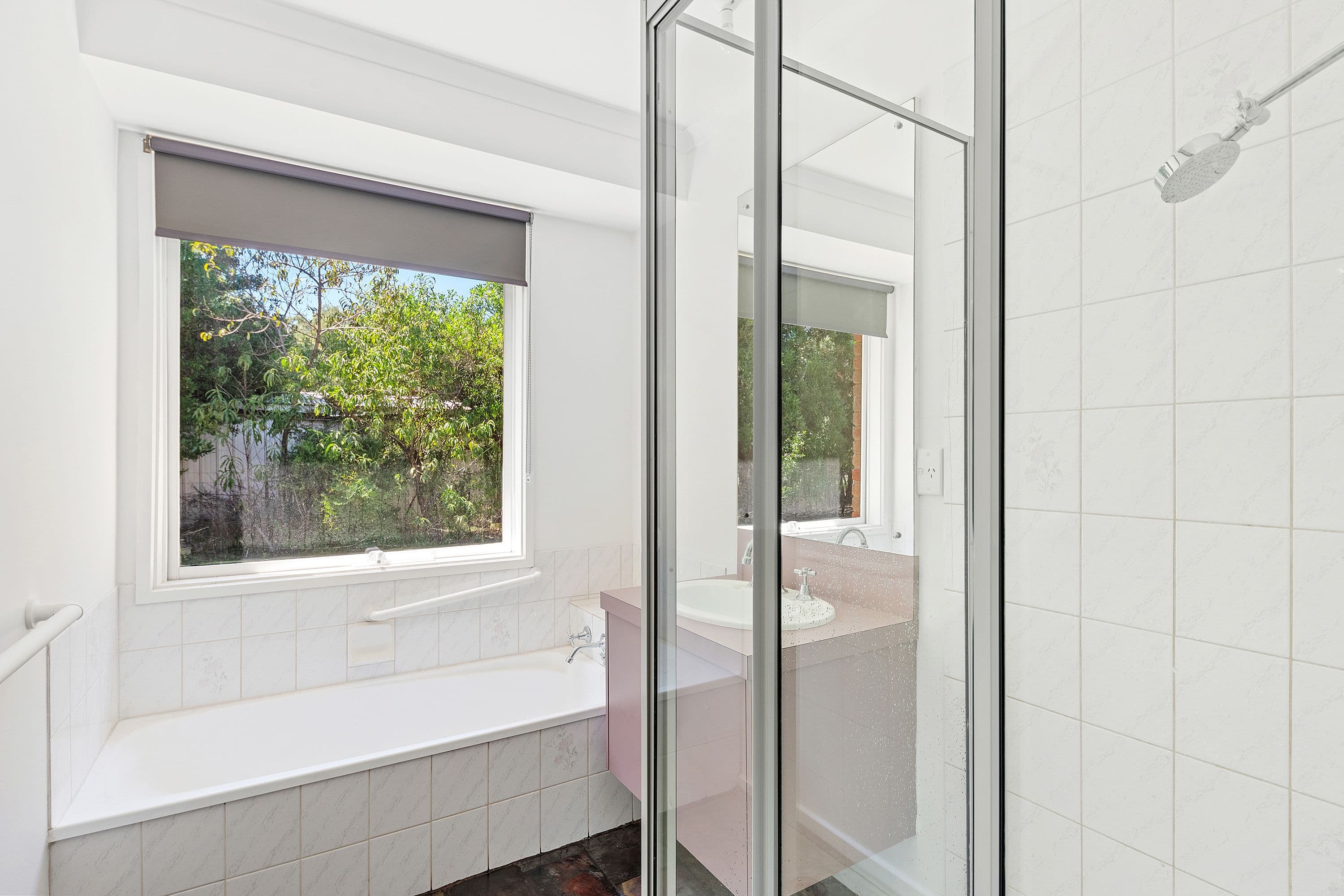63 Lyons Street, Newstead VIC 3462, Newstead - Thumbnail 6