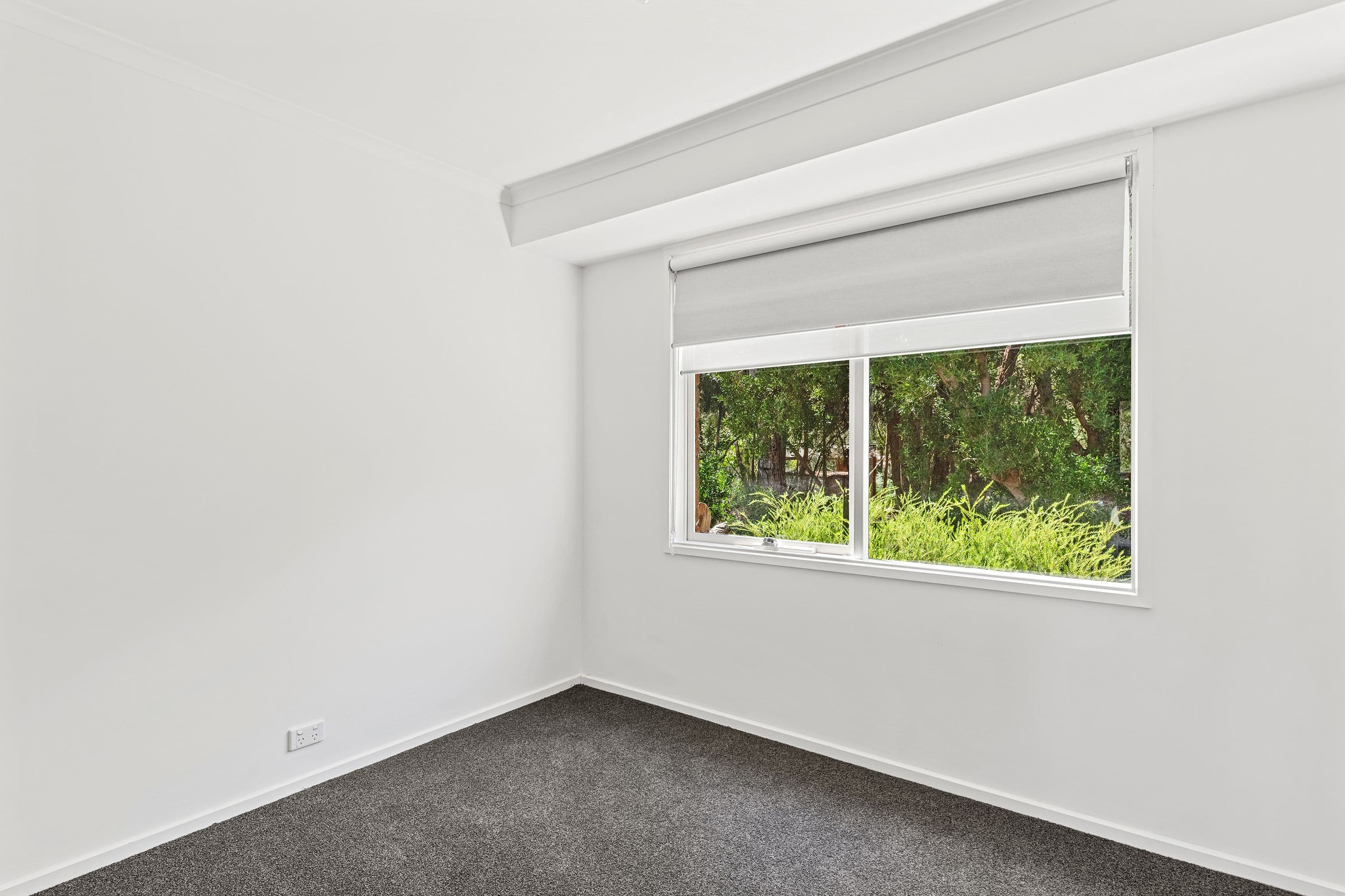 63 Lyons Street, Newstead VIC 3462, Newstead - Thumbnail 7