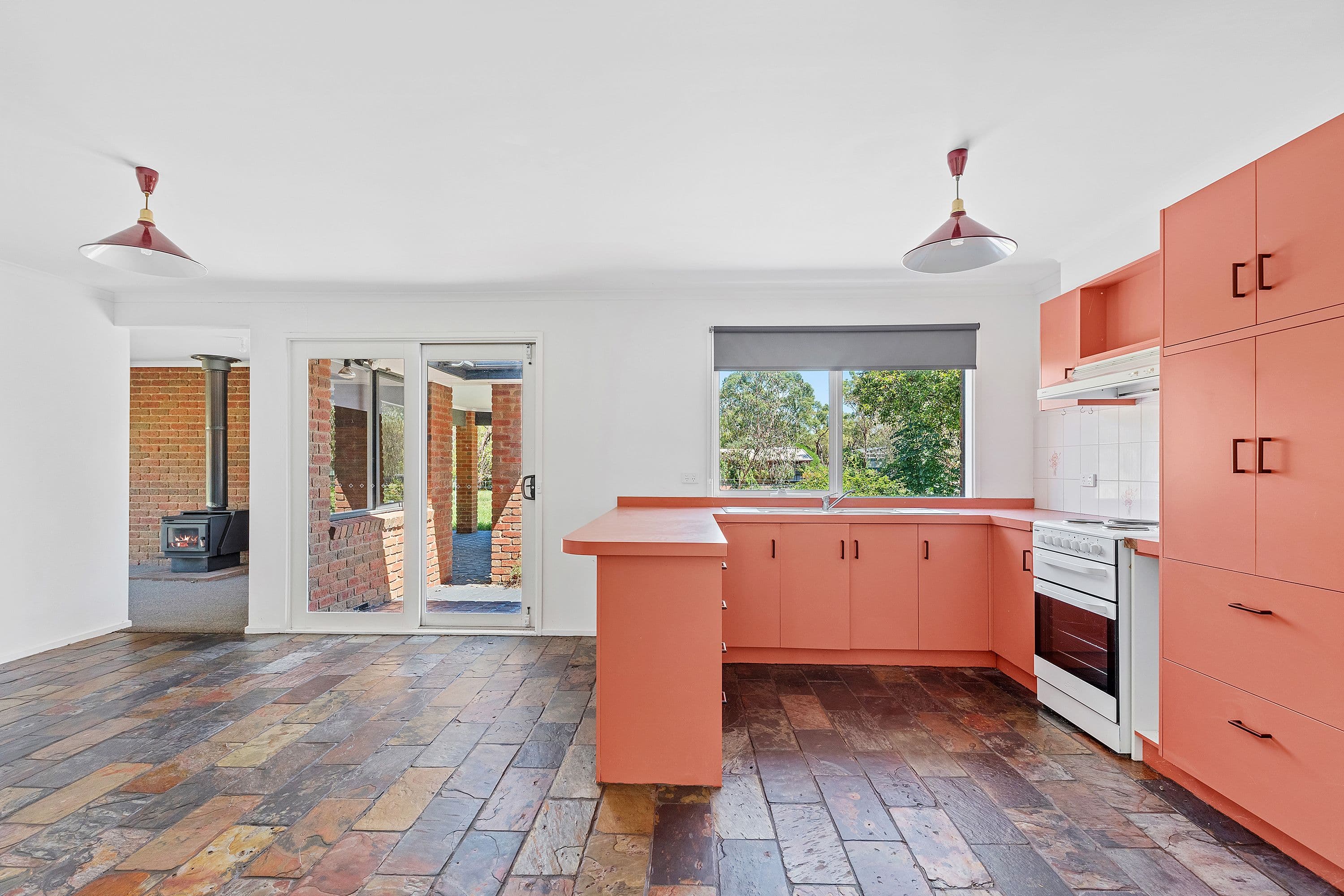 63 Lyons Street, Newstead VIC 3462, Newstead - Thumbnail 8
