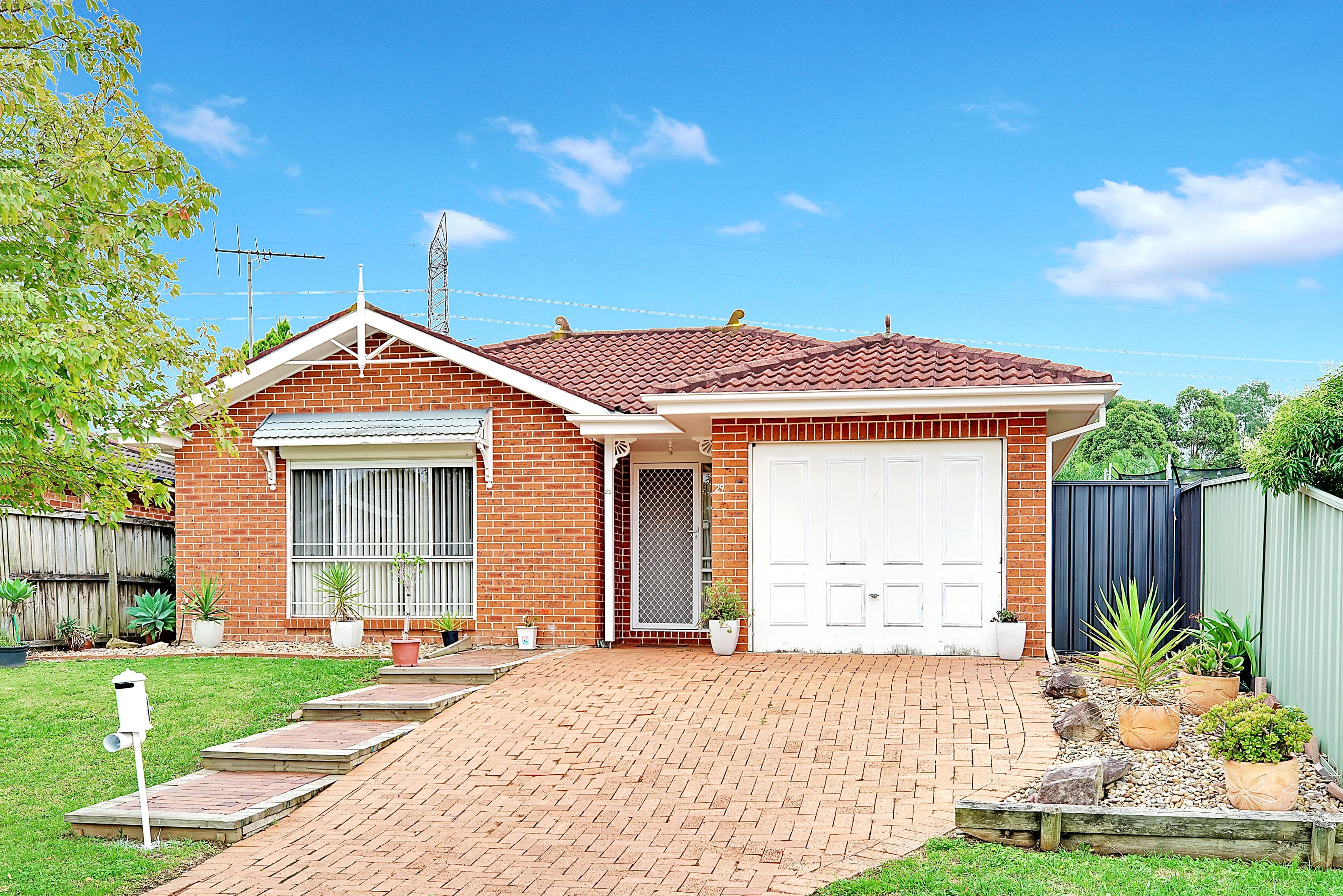 29 Fairywren Close, Glenmore Park NSW 2745, Glenmore Park - Image 1