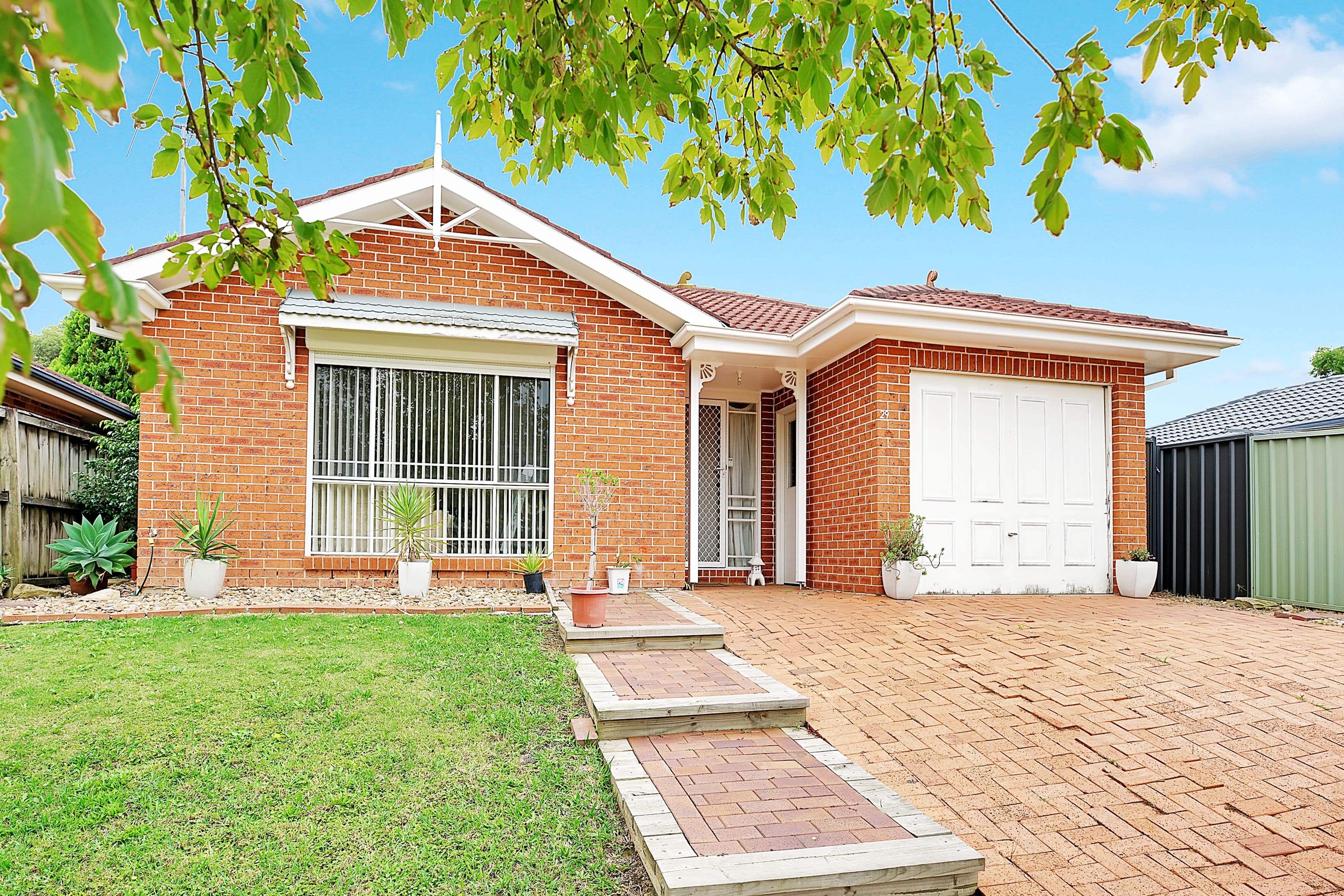 29 Fairywren Close, Glenmore Park NSW 2745, Glenmore Park - Thumbnail 2